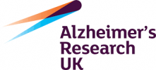 Alzheimer's Research UK: against COVID-19